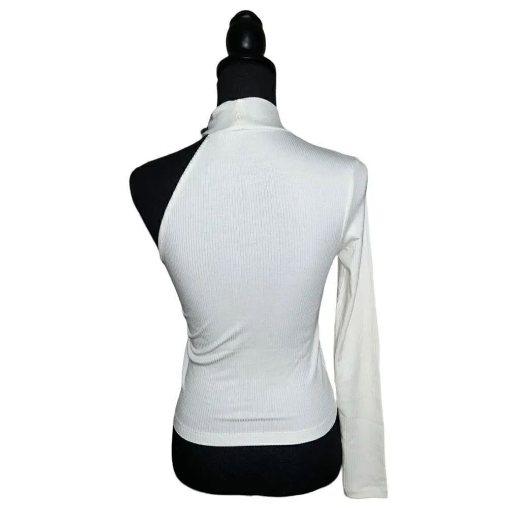 Vero Moda Top  - Picture 4 of 7